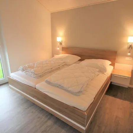 Seeschwalbe 325